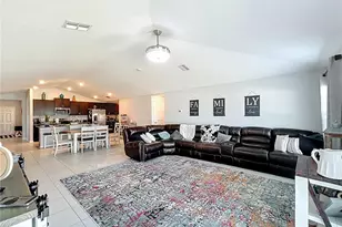 2929 Flying Blackbird Rd, Bartow, FL 33830 - Photo 24