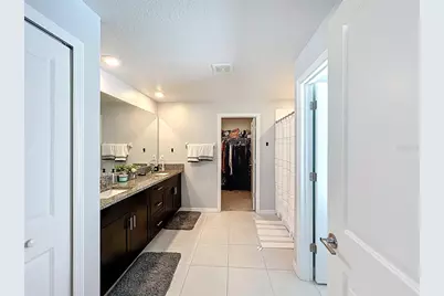 2929 Flying Blackbird Road, Bartow, FL 33830 - Photo 42