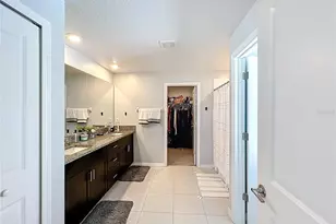 2929 Flying Blackbird Rd, Bartow, FL 33830 - Photo 42