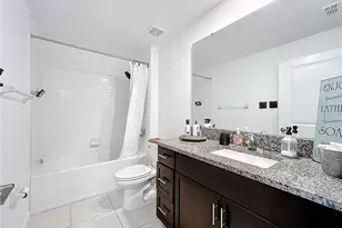 2929 Flying Blackbird Rd, Bartow, FL 33830 - Photo 32