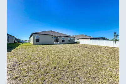 2929 Flying Blackbird Road, Bartow, FL 33830 - Photo 48