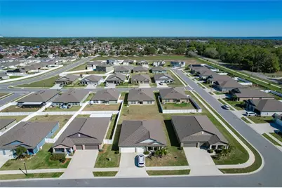 2929 Flying Blackbird Road, Bartow, FL 33830 - Photo 8
