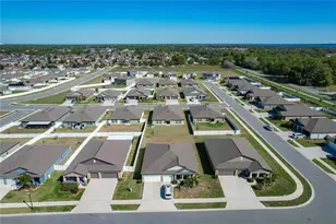 2929 Flying Blackbird Rd, Bartow, FL 33830 - Photo 8