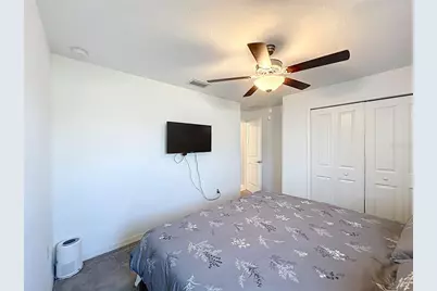 2929 Flying Blackbird Road, Bartow, FL 33830 - Photo 38
