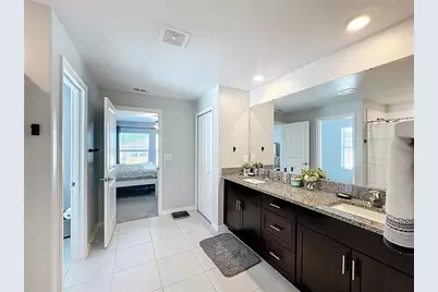 2929 Flying Blackbird Road, Bartow, FL 33830 - Photo 28