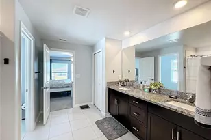 2929 Flying Blackbird Rd, Bartow, FL 33830 - Photo 28