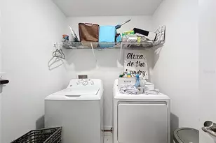 2929 Flying Blackbird Rd, Bartow, FL 33830 - Photo 46