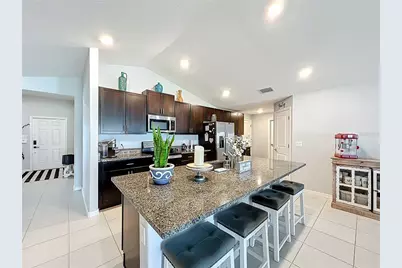 2929 Flying Blackbird Road, Bartow, FL 33830 - Photo 18