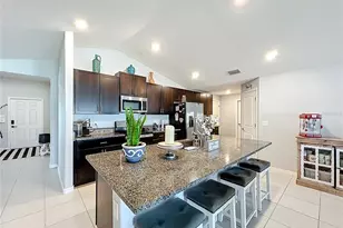 2929 Flying Blackbird Rd, Bartow, FL 33830 - Photo 18