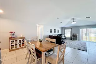 2929 Flying Blackbird Rd, Bartow, FL 33830 - Photo 12