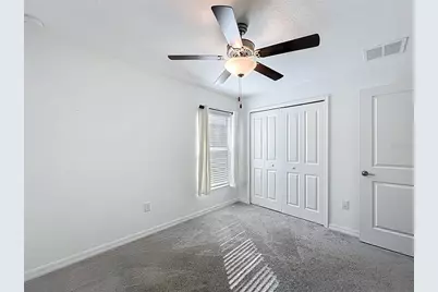 2929 Flying Blackbird Road, Bartow, FL 33830 - Photo 30