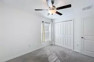 2929 Flying Blackbird Rd, Bartow, FL 33830 - Photo 30