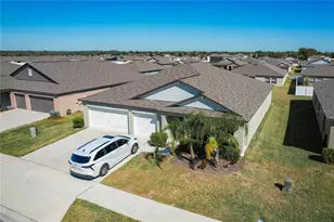 2929 Flying Blackbird Rd, Bartow, FL 33830 - Photo 4