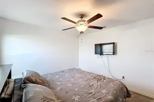 2929 Flying Blackbird Rd, Bartow, FL 33830 - Photo 36