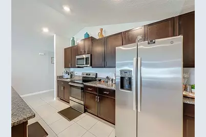 2929 Flying Blackbird Road, Bartow, FL 33830 - Photo 14