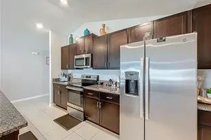 2929 Flying Blackbird Rd, Bartow, FL 33830 - Photo 14