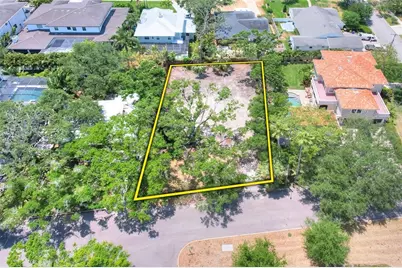 572 Marmora Avenue, Tampa, FL 33606 - Photo 4