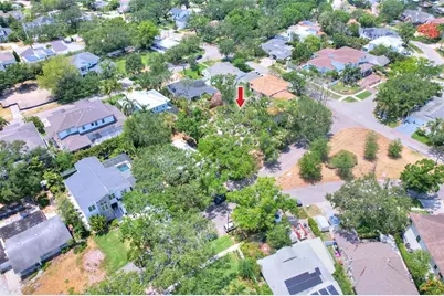 572 Marmora Avenue, Tampa, FL 33606 - Photo 14