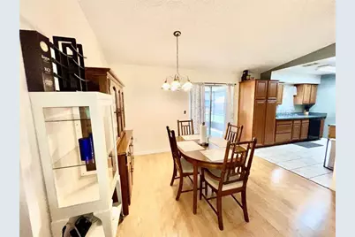 355 Pico Court, Lakeland, FL 33809 - Photo 8