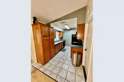 355 Pico Court, Lakeland, FL 33809 - Photo 6