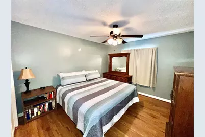 355 Pico Court, Lakeland, FL 33809 - Photo 10