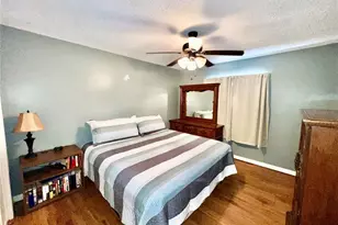 355 Pico Ct, Lakeland, FL 33809 - Photo 10