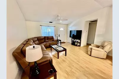 355 Pico Court, Lakeland, FL 33809 - Photo 14