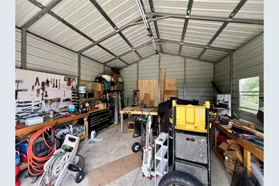 355 Pico Court, Lakeland, FL 33809 - Photo 18