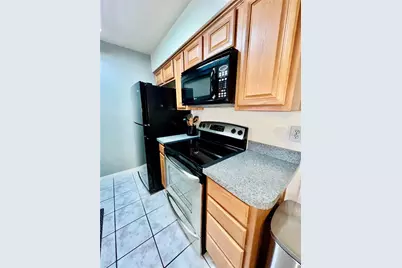 355 Pico Court, Lakeland, FL 33809 - Photo 4