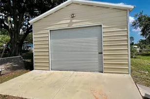 355 Pico Ct, Lakeland, FL 33809 - Photo 16