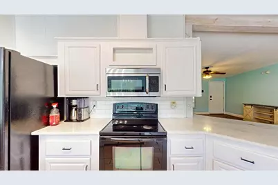 5102 Vaughn Road, Plant City, FL 33565 - Photo 24