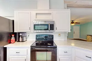 5102 Vaughn Rd, Plant City, FL 33565 - Photo 24