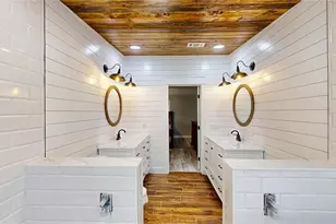 5102 Vaughn Rd, Plant City, FL 33565 - Photo 6