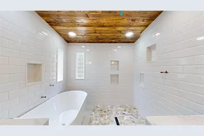 5102 Vaughn Road, Plant City, FL 33565 - Photo 4