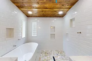 5102 Vaughn Rd, Plant City, FL 33565 - Photo 4