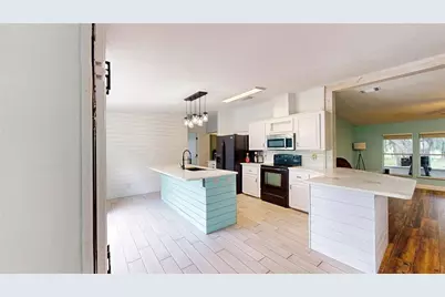 5102 Vaughn Road, Plant City, FL 33565 - Photo 22