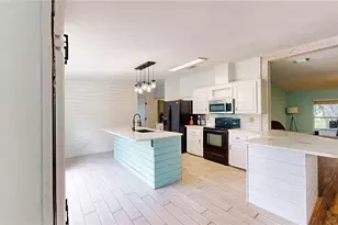 5102 Vaughn Rd, Plant City, FL 33565 - Photo 22