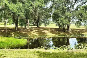 5102 Vaughn Rd, Plant City, FL 33565 - Photo 52