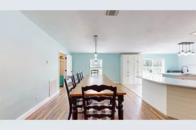 5102 Vaughn Road, Plant City, FL 33565 - Photo 14