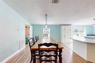 5102 Vaughn Rd, Plant City, FL 33565 - Photo 14