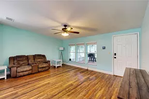 5102 Vaughn Rd, Plant City, FL 33565 - Photo 12