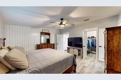 5102 Vaughn Road, Plant City, FL 33565 - Photo 42