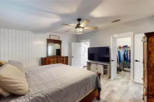 5102 Vaughn Rd, Plant City, FL 33565 - Photo 42