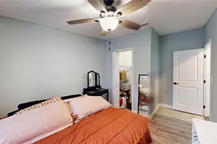 5102 Vaughn Rd, Plant City, FL 33565 - Photo 34