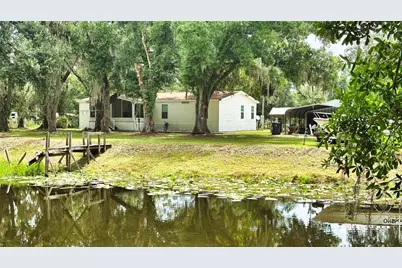 5102 Vaughn Road, Plant City, FL 33565 - Photo 48