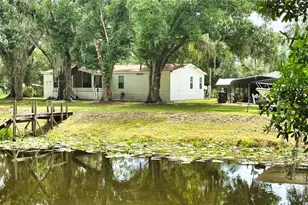 5102 Vaughn Rd, Plant City, FL 33565 - Photo 48