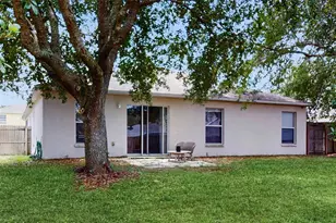 7337 Hunters Greene Cir, Lakeland, FL 33810 - Photo 20