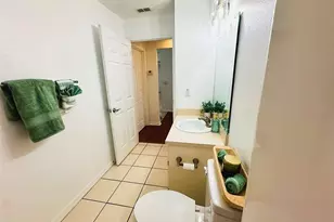 709 N Polk Ave, Fort Meade, FL 33841 - Photo 14