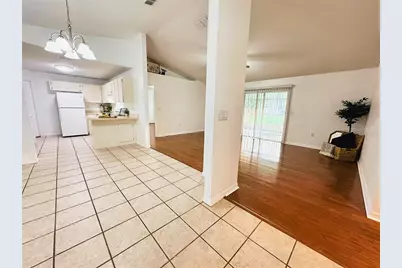 709 N Polk Avenue, Fort Meade, FL 33841 - Photo 4