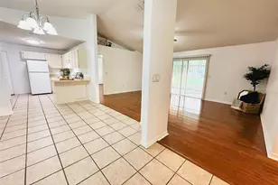 709 N Polk Ave, Fort Meade, FL 33841 - Photo 4